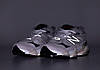 Зимові Жіночі Кросівки New Balance 9060 Winter Grey / Нью Беланс 9060 Сірі (Хутро), фото 7