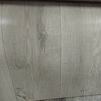 Побутовий лінолеум Tarkett Sommer Delta Rodos 1 - ширина 2,5 і 3 і 3,5 і 4 метри