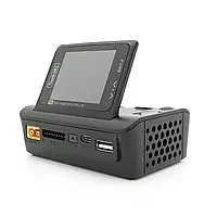 Зарядное устройство ToolkitRC M9 600W для аккумуляторов, зарядная станция 600Вт 600 Вт, для дрона