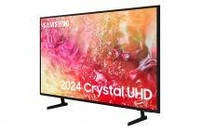 LCD телевізор (LED) Samsung UE50DU7100