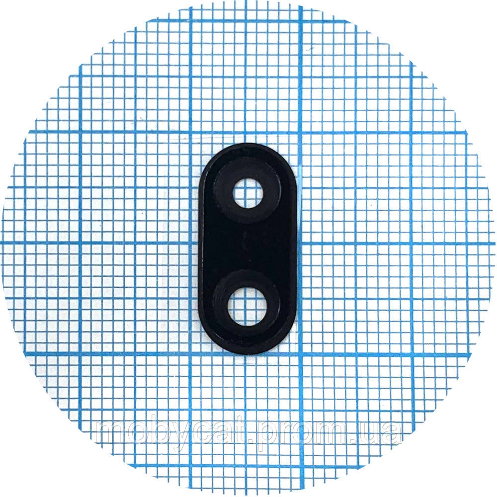 Скло камери Huawei P Smart Plus , Nova 3i (без рамки), фото 1