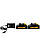 Безщіткова акумуляторна мініпила DeWalt 15 см DCMPS520P1 (36V,5AH) Пила девольт з автоматичним мастилом bs, фото 11