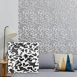 Безшовні візерунки та орнаменти