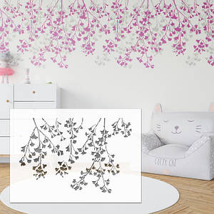 Декоративні елементи