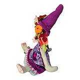 Лялька опудало осінь., фото 3