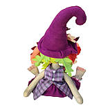 Лялька опудало осінь., фото 4