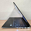 Ноутбук ультрабук SAMSUNG 9 Spin 13.3" QHD+ (3200x1800) Touch i7-6500U/8GB LPDDR3/256 SSD MicroSD/HDMI, фото 5