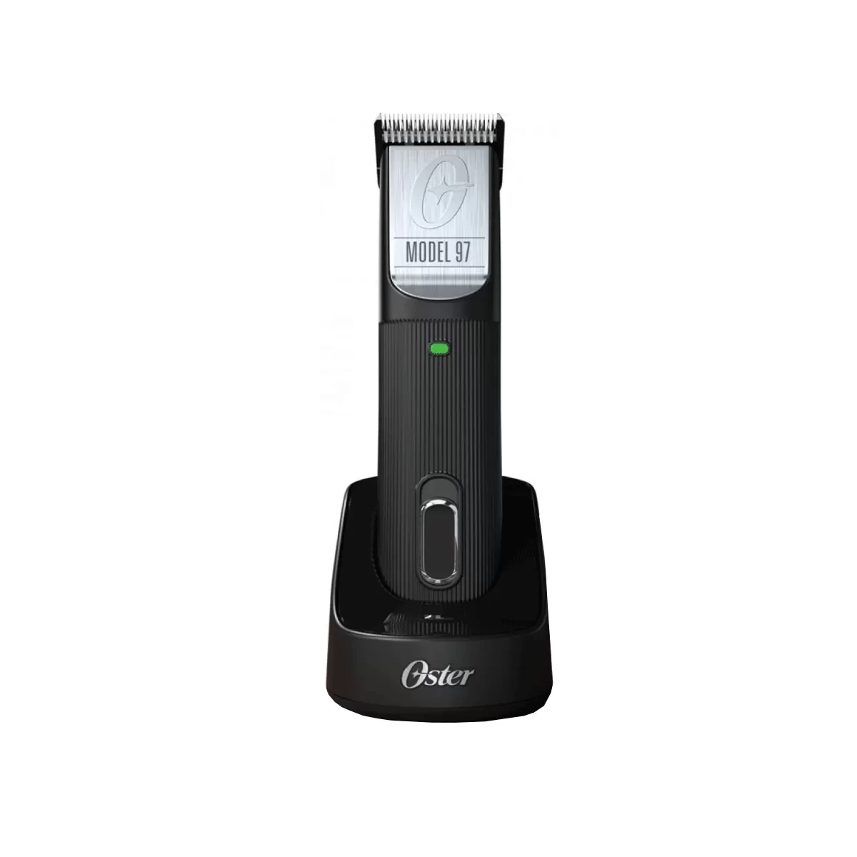 Професійна машинка для стрижки Oster Cordless 97 (00-00000175)