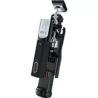 Професійна машинка для стрижки Oster Cordless 97 (00-00000175), фото 3
