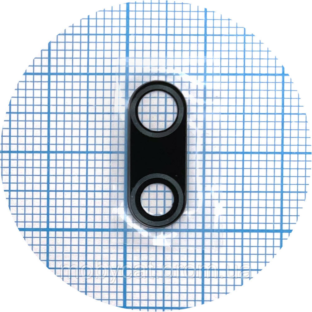 Скло камери Huawei P20 Pro (без рамки), фото 1