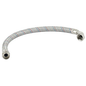 Головка 1/4" E5