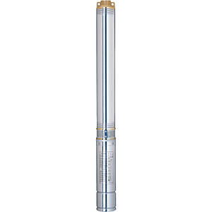 Головка Е-профіль глибока 1/4" E10