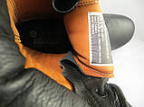 Черевики фірмові Bata Workwear (розмір 45), фото 4