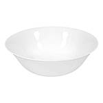 Салатники білі