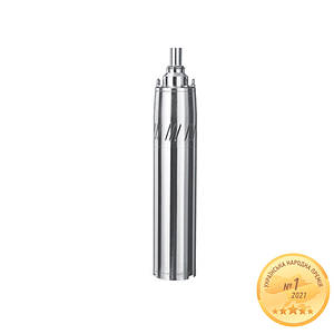 Головка 1/4" E6