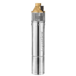 Головка 1/4" E7