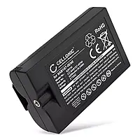 Кільце 5AT3S3 Акумулятор 5200mAh  Характеристики товару Стан  Новий: Абсолютно новий, невикористаний, невідкритий та неушкоджений