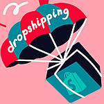 Дропшипінг з MAXY