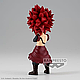 Фігурка Bandai Spirits Моя геройська академія Кірішима My Hero Academia Kirishima 14 см BS MHA KE 14, фото 3