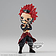 Фігурка Bandai Spirits Моя геройська академія Кірішима My Hero Academia Kirishima 14 см BS MHA KE 14, фото 2