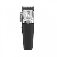 Професійна машинка для стрижки Oster Cordless Fast Feed (076023-810-050), фото 3