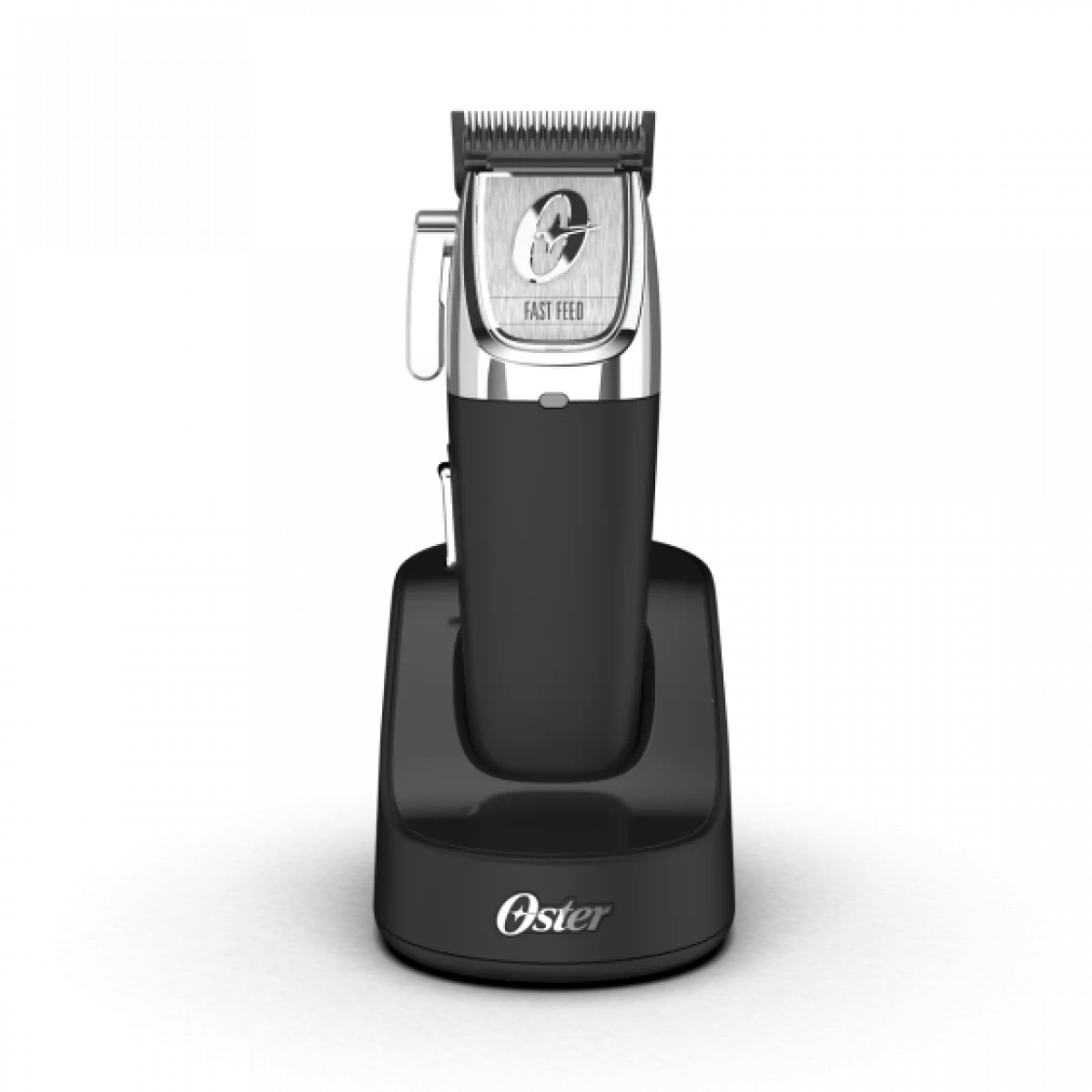 Професійна машинка для стрижки Oster Cordless Fast Feed (076023-810-050)