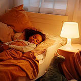 Світлодіодна лампочка Famitree E27 Edison Screw, 20 Вт (150 Вт еквівалент), теплий білий, 2452 лм, без регулювання яскравості -, фото 6