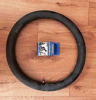 Камера 18x2.125 на электровелосипед с кривым ниппелем. Камера 18 дюймов на электро мопед