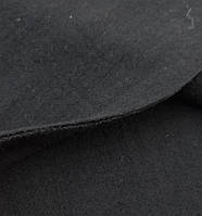 Ексклюзивний варений кашемір – м’якість та розкіш у кожному дотику!