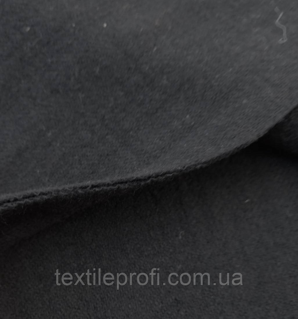 Ексклюзивний варений кашемір – м’якість та розкіш у кожному дотику!, фото 1