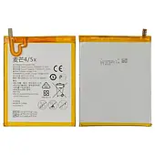 Оригінальний акумулятор HB396481EBC 3100mAh для Huawei G7 Plus | G8 | GX8 | Honor 5X | Honor X5 | Honor GR5