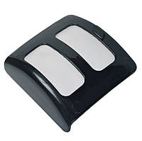 Фільтр накипу для чайника Moulinex, SS-200822 SS-7235005955