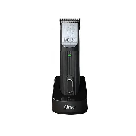 Професійний тример Oster Cordless T-Finisher (00-00000344), фото 3
