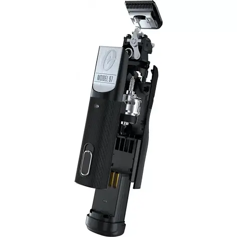 Професійна машинка для стрижки Oster Cordless 97 (00-00000175), фото 3