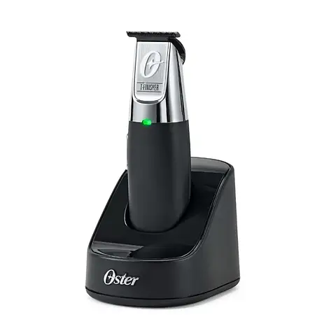 Професійний тример Oster Cordless T-Finisher (00-00000344), фото 1