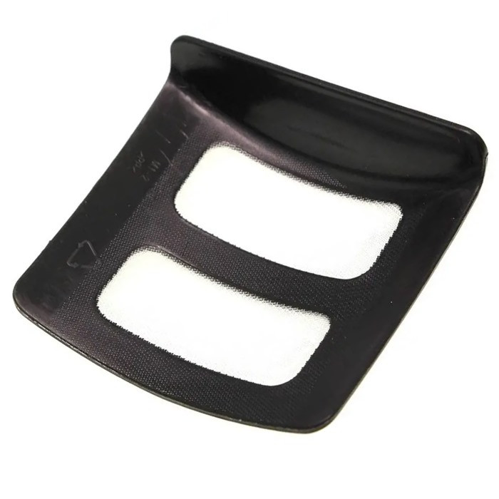 Фільтр накипу для чайника Moulinex SS-7235005955, фото 1