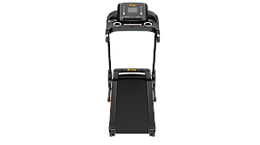 Бігова доріжка електрична WCG-H182 Planetsport