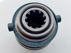 Бендікс Audi, VW (ст-р Bosch), AS, фото 4