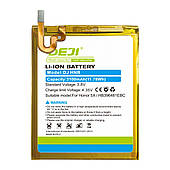 Оригінальний акумулятор HB396481EBC 3100mAh для Huawei G7 Plus | G8 | GX8 | Honor 5X | Honor X5 | Honor GR5