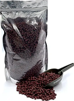 Пелетс CC Moore Betaine HNV Pellet 6 mm 1 кг (на вагу)