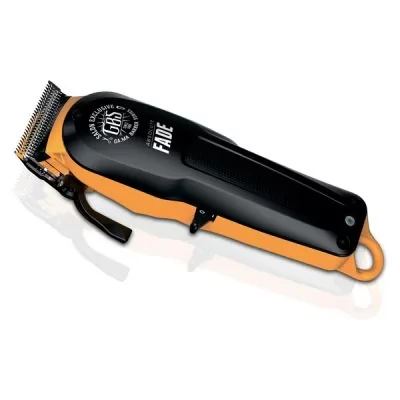 Професійна машинка для стрижки Gama Absolute Fade Cordless GBS (SMB5523)