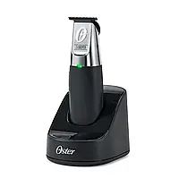 Професійний тример Oster Cordless T-Finisher (00-00000344)