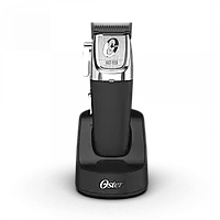 Професійна машинка для стрижки Oster Cordless Fast Feed (076023-810-050)