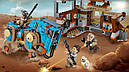 LEGO Star Wars 75148 Зіткнення на Джакку, фото 9