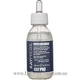 Набір для запобігання випаданню волосся KayPro KayProxil Scalp Care, фото 4