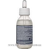 Лосьйон від випадіння волосся KayPro KayProxil Scalp Care lotion 125 мл, фото 3