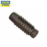 ДТК-полум'ягасник комбінований 7.62 САФАРІ для АК-47/АКМ