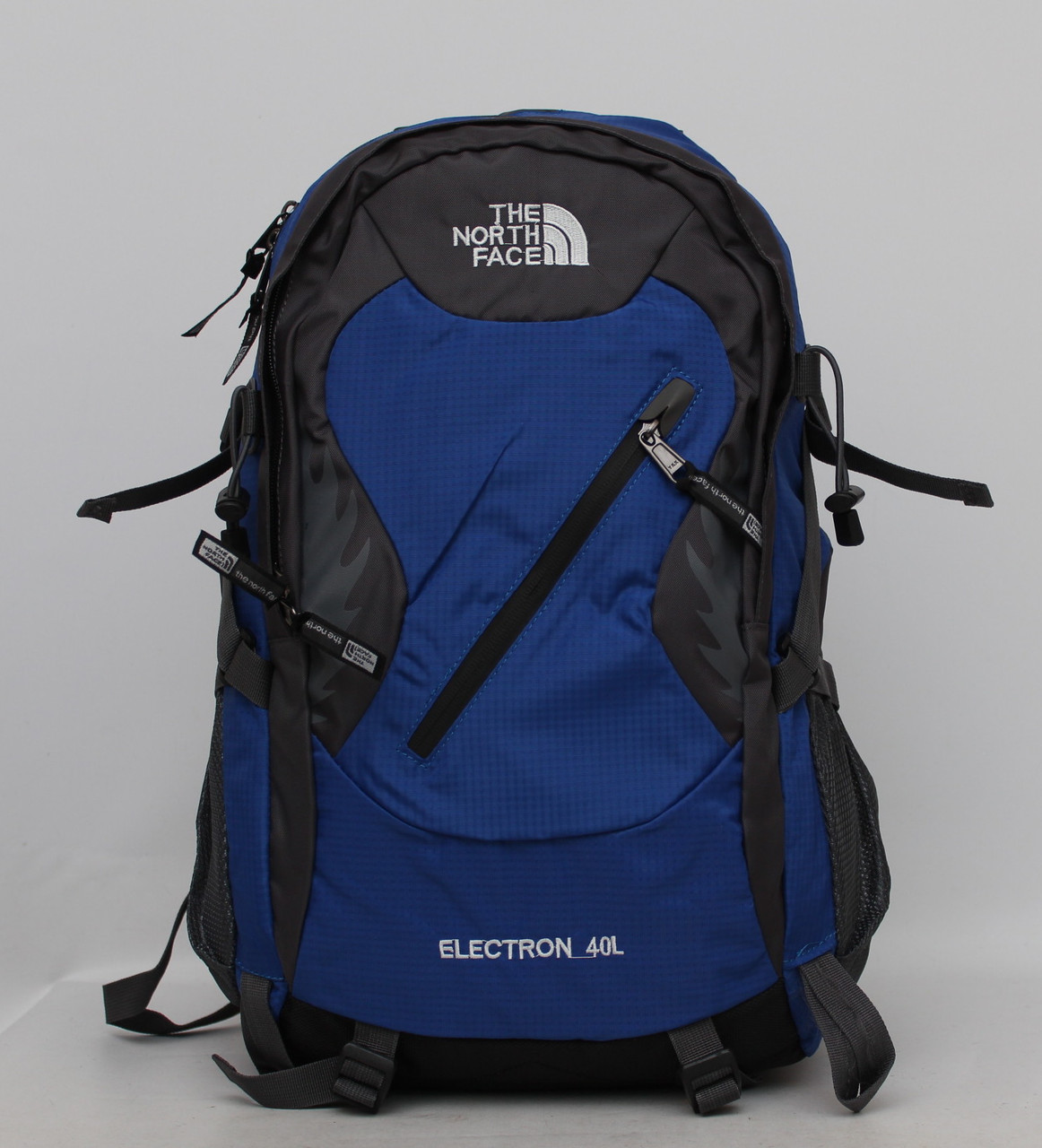 the north face electron 40