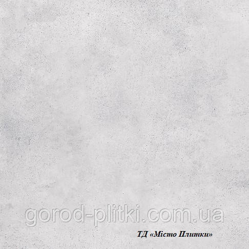 Плитка Церсаніт Lagos Light Grey 420*420, фото 1