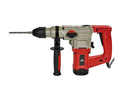 Перфоратор Vitals Master Ra 2811NCv